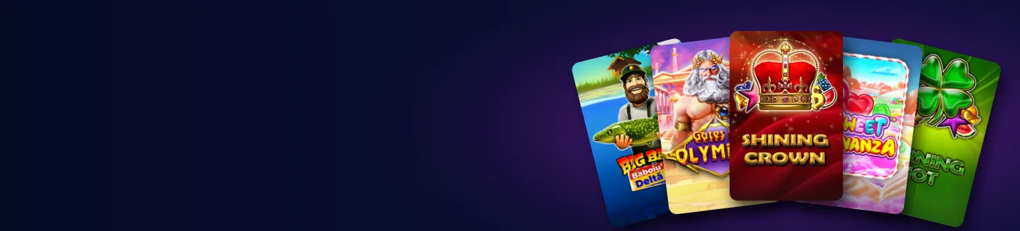 Favbet Casino – pachetul de bun venit Favbet Casino – pachet de bun venit de până la 10.000 RON și 1.000 de rotiri gratuite