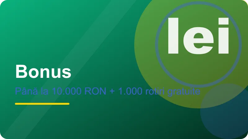 Favbet – Favbet bonus: cinci depuneri, cinci sloturi Favbet bonus: cinci depuneri, cinci sloturi – ilustrație pentru secțiunea Favbet