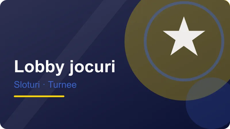 Favbet – Sloturi și turnee la Favbet Casino Sloturi și turnee la Favbet Casino – ilustrație pentru secțiunea Favbet