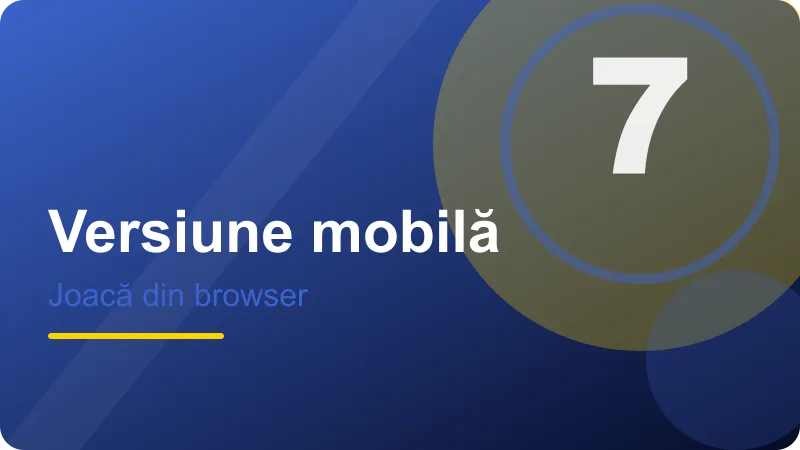 Favbet – Aplicația Favbet pentru telefon Aplicația Favbet pentru telefon – ilustrație pentru secțiunea Favbet